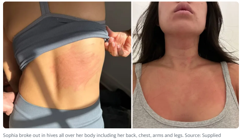 676235f3affb6.png 企业微信截图_17344879433154.png