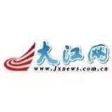 大江网