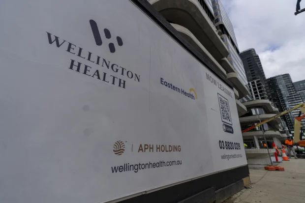 6763865de09c9.png 18f2d266746bd37ab4afa1e2982aa80.png