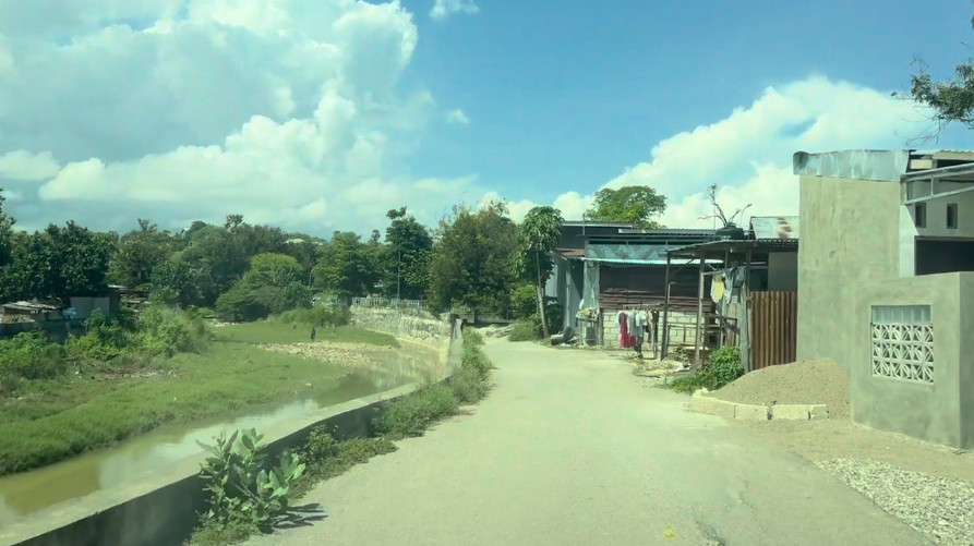 6764cc8d6bfae.png 企业微信截图_17346566494773.png