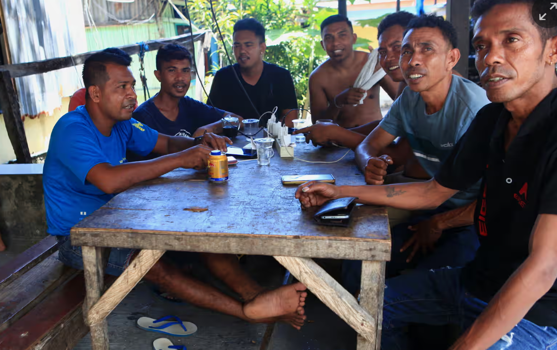 6764cc9590174.png 企业微信截图_17346566885544.png