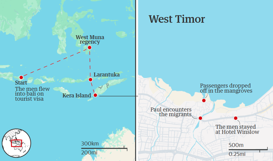 6764cc9a24816.png 企业微信截图_17346567065276.png