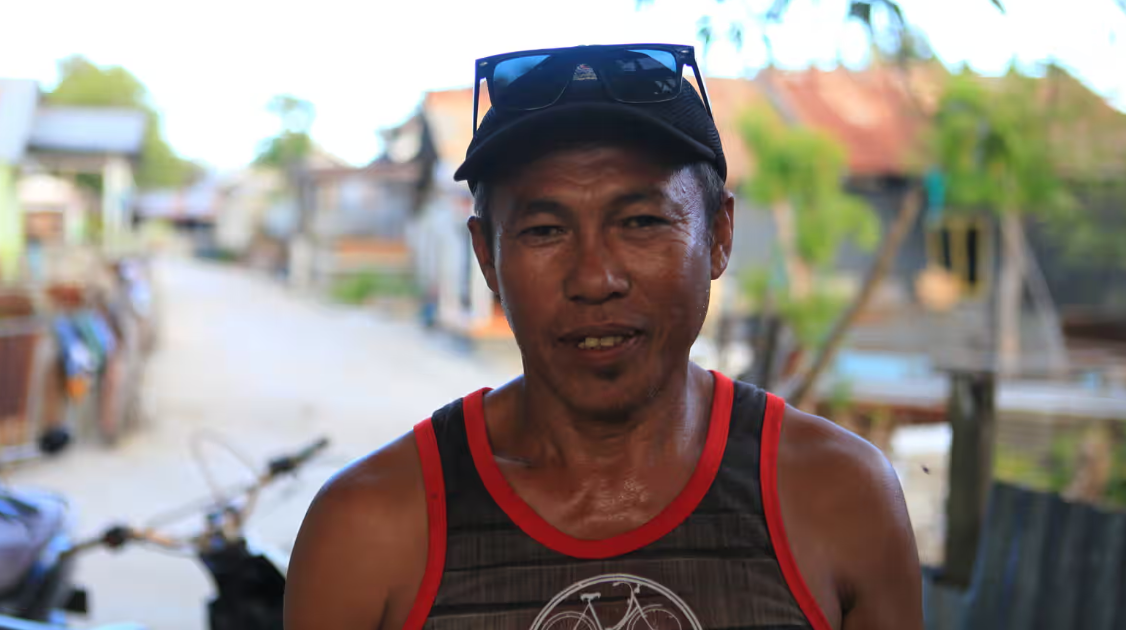 6764cca06064b.png 企业微信截图_17346567372635.png