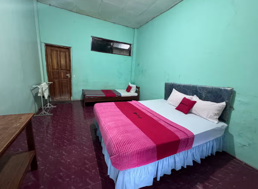 6764cca78a363.png 企业微信截图_17346567566444.png