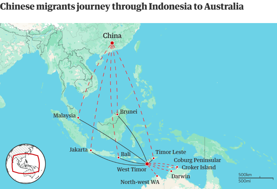 6764ccad9eefd.png 企业微信截图_17346567871103.png