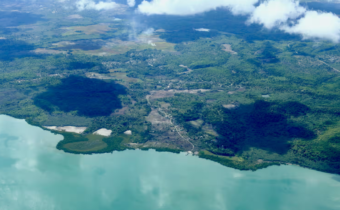 6764ccb5ab611.png 企业微信截图_17346568269105.png