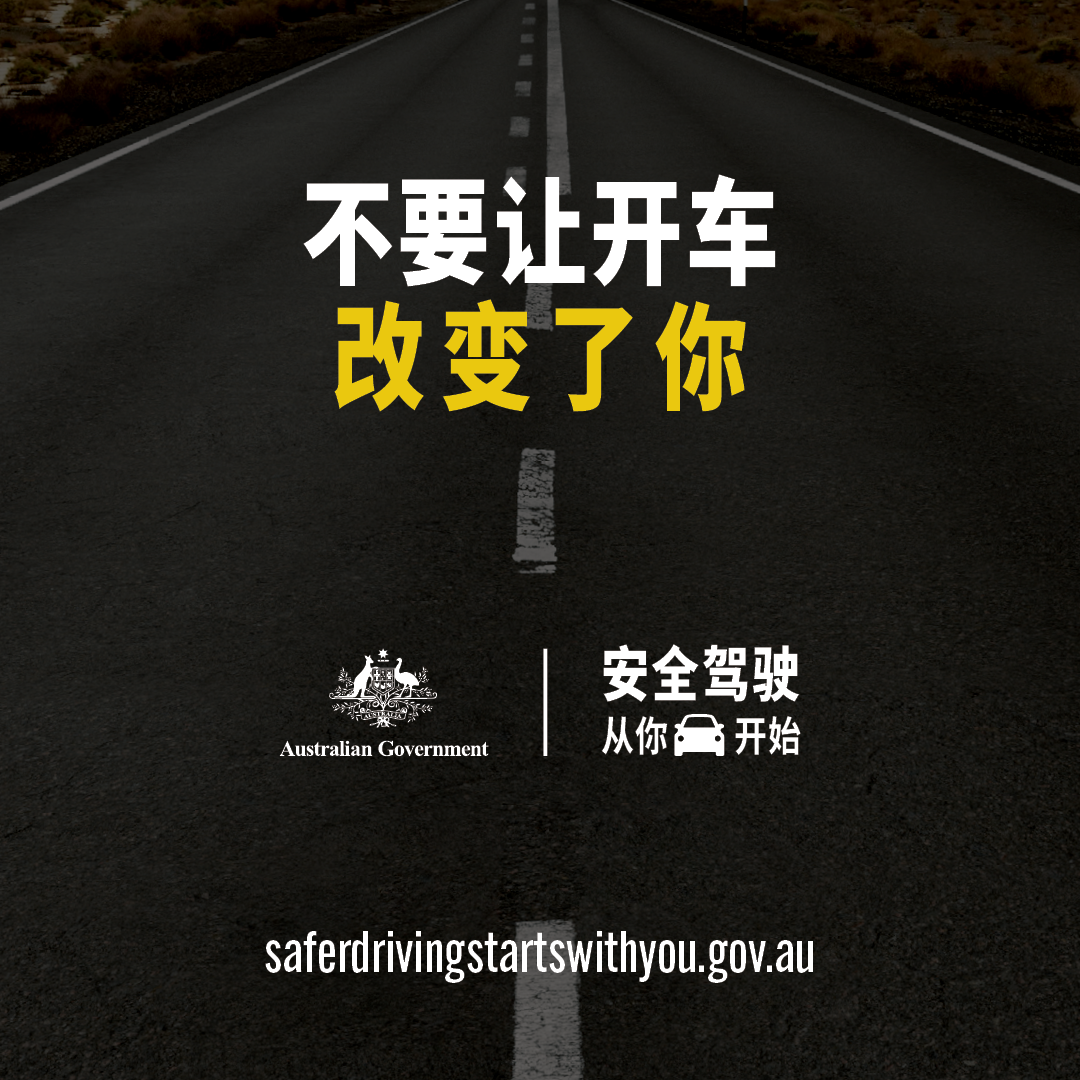 6764ceb94f03e.png 企业微信截图_17346592624612.png