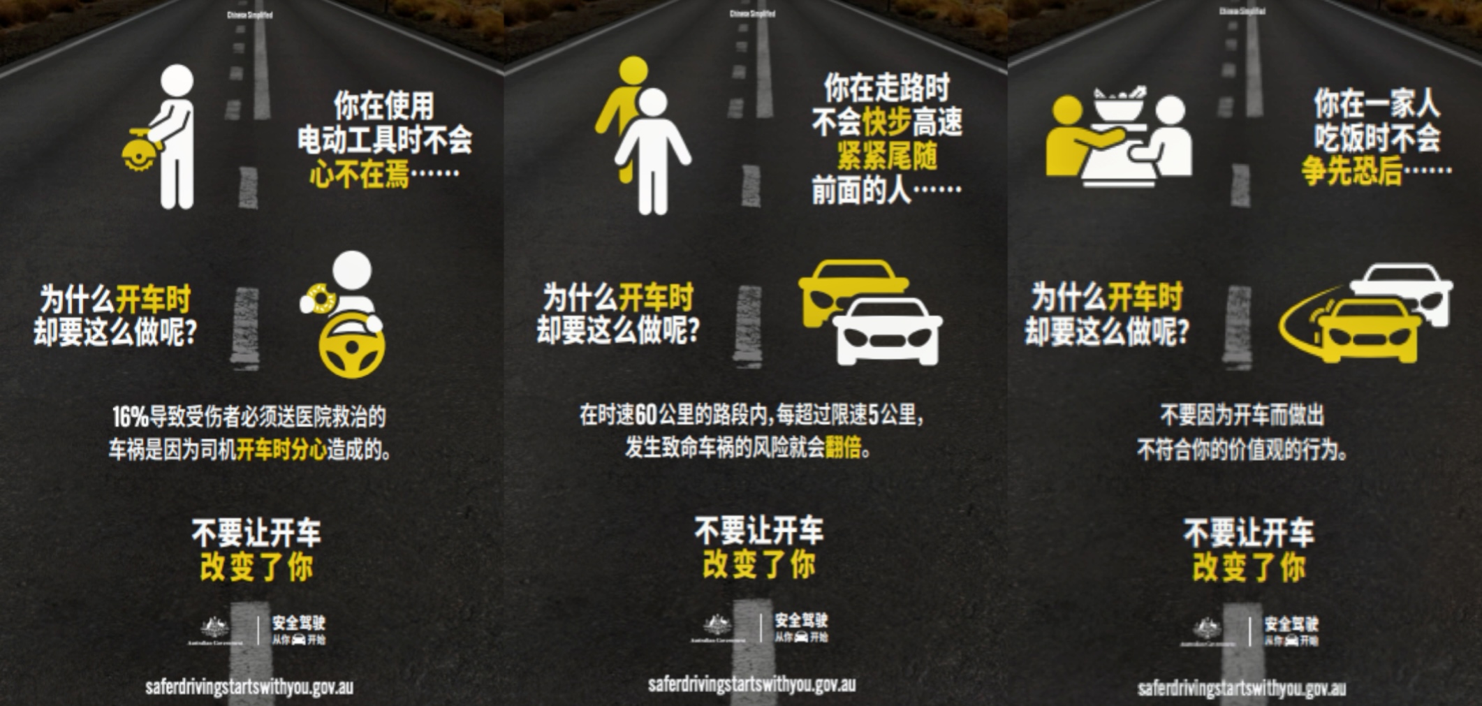 6764d05493bc4.jpg wecom-temp-551494-1dc5ed62561d9ad090922ac8dd3552b7.jpg