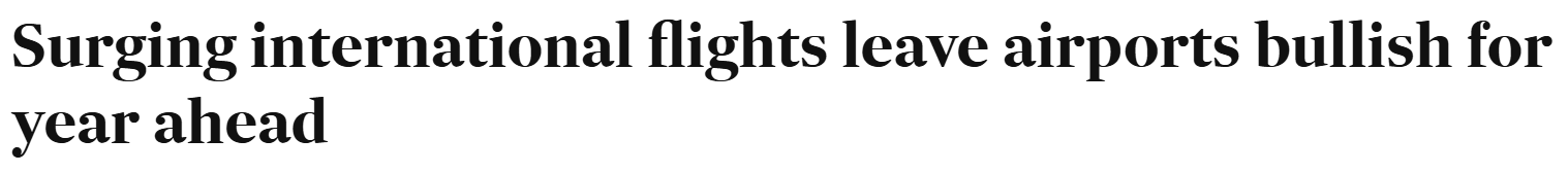 676ce32422422.png 企业微信截图_17351881341190.png