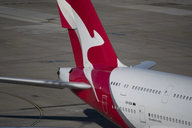 676ce33605968.png 企业微信截图_17351881539214.png