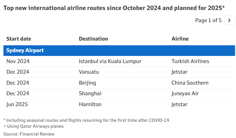 676ce339d6a1d.png 企业微信截图_17351881766161.png