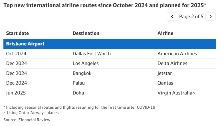 676ce33ebf76a.png 企业微信截图_17351881899738.png