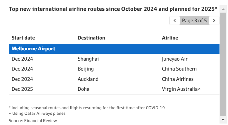 676ce341b021d.png 企业微信截图_17351882073556.png