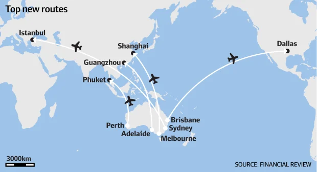 676ce3466f0a1.png 企业微信截图_17351882127570.png