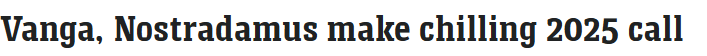 7f6ef441f99754559047dde68a4c526.png