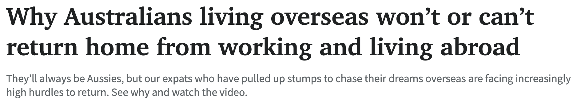 6770a5c289315.png image.png