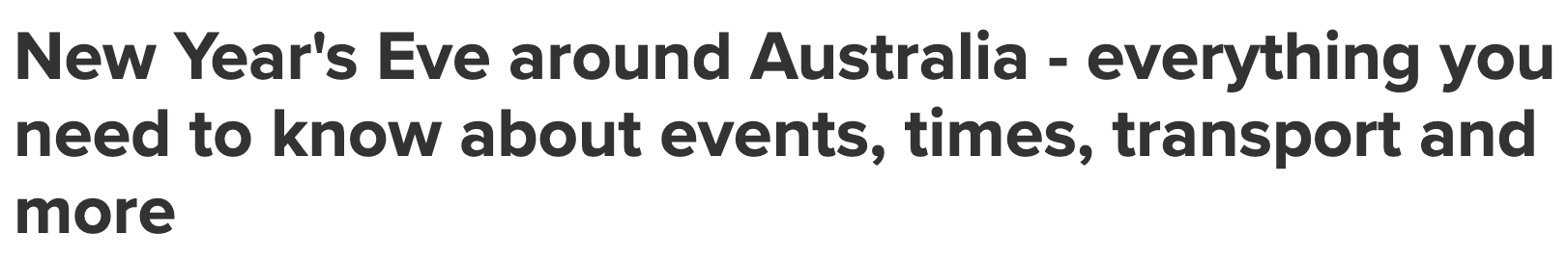 67722cbf6db4e.png image.png