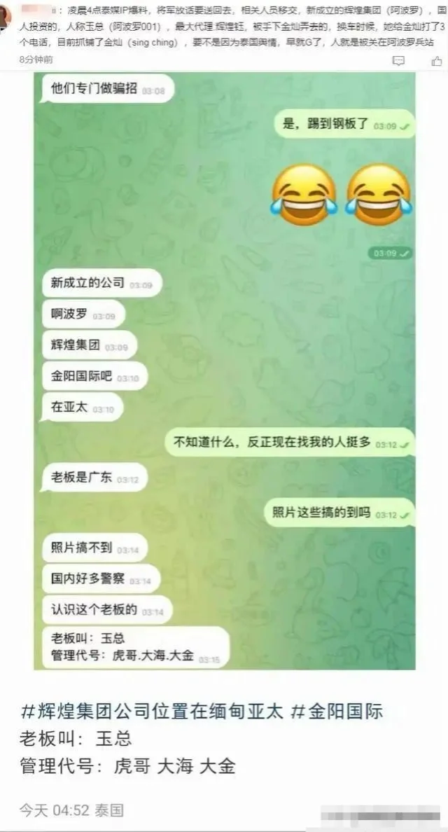 677ef40df1b23.png image.png