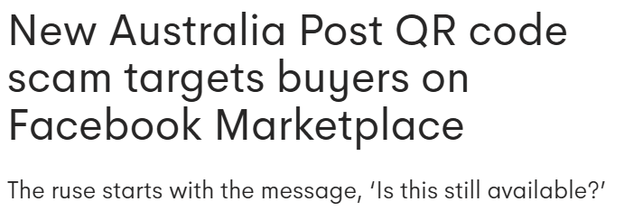 678a0a2bba5dc.png 企业微信截图_17370975227111.png