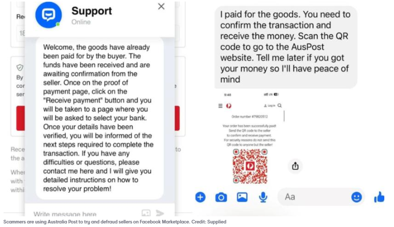 678a0a3073fcc.png 企业微信截图_1737097554587.png