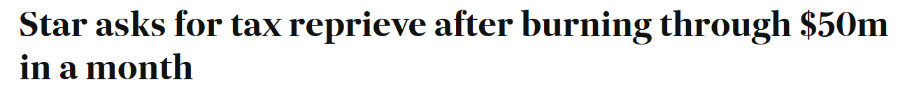 678c52761fc2b.png b5a2d787abf9f6377a7b9a9c2797b24.png