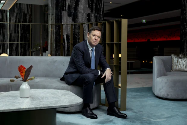 678c529b8841a.png aaffb356a4e953482b68c7e2e1b2f6f.png