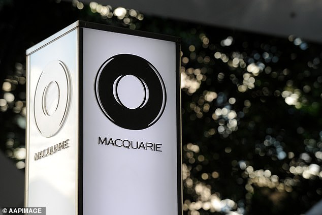 Macquarie Bank is cutting fixed interest rates