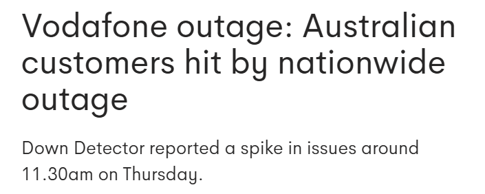 6791c0220b50b.png 企业微信截图_17376050459927.png