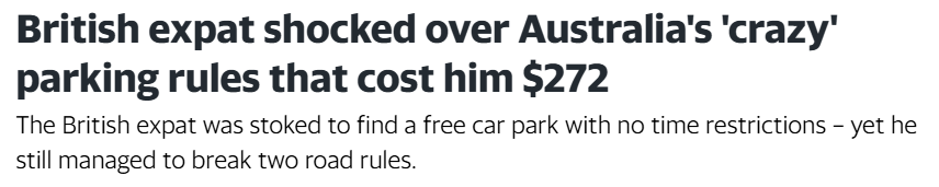 6791f679a67bc.png 企业微信截图_17376187035334.png