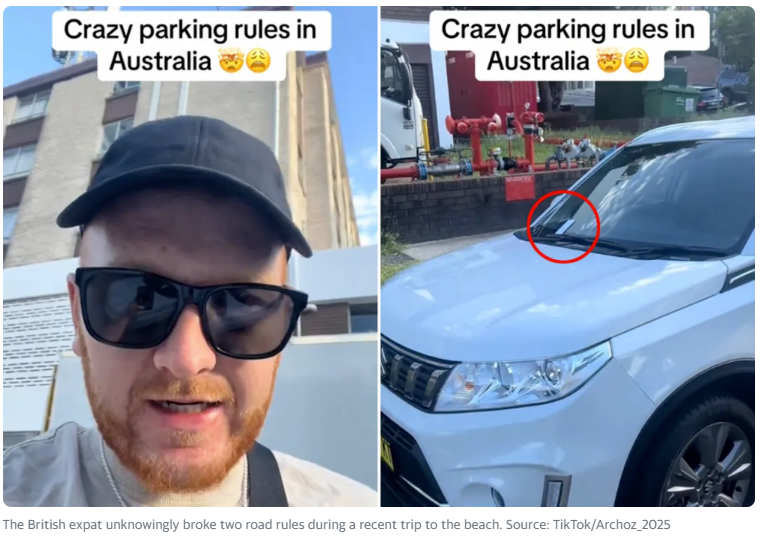 6791f67e55e6a.png 企业微信截图_17376187242567.png