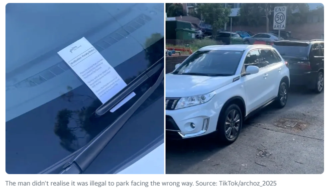 6791f68260f80.png 企业微信截图_17376188572681.png