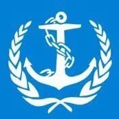 船员e服务
