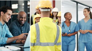 招聘也分淡旺季？几月是最佳求职期？Seek数据发布，结果想不到