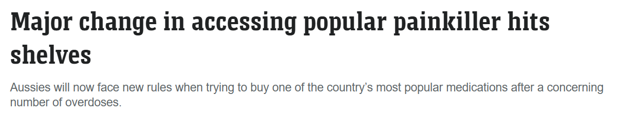 企业微信截图_17382978358139.png