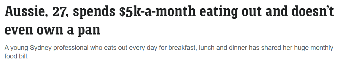 67a56f7e91d24.png 企业微信截图_17388947958538.png