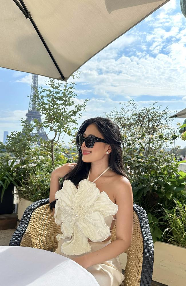 67a56f849db00.png 企业微信截图_17388948178012.png