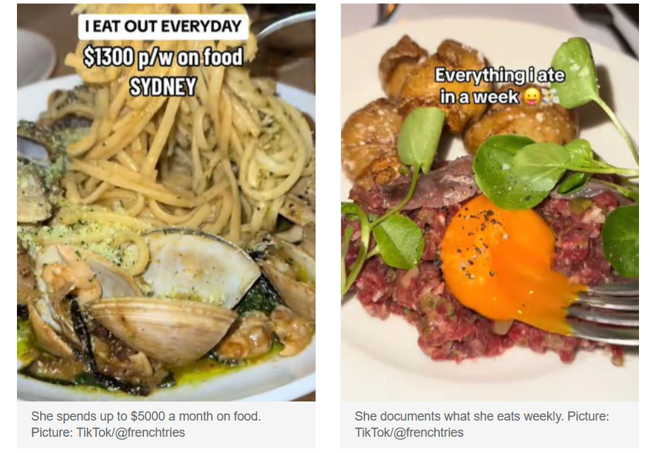 67a56f8a66f2d.png 企业微信截图_1738894834328.png