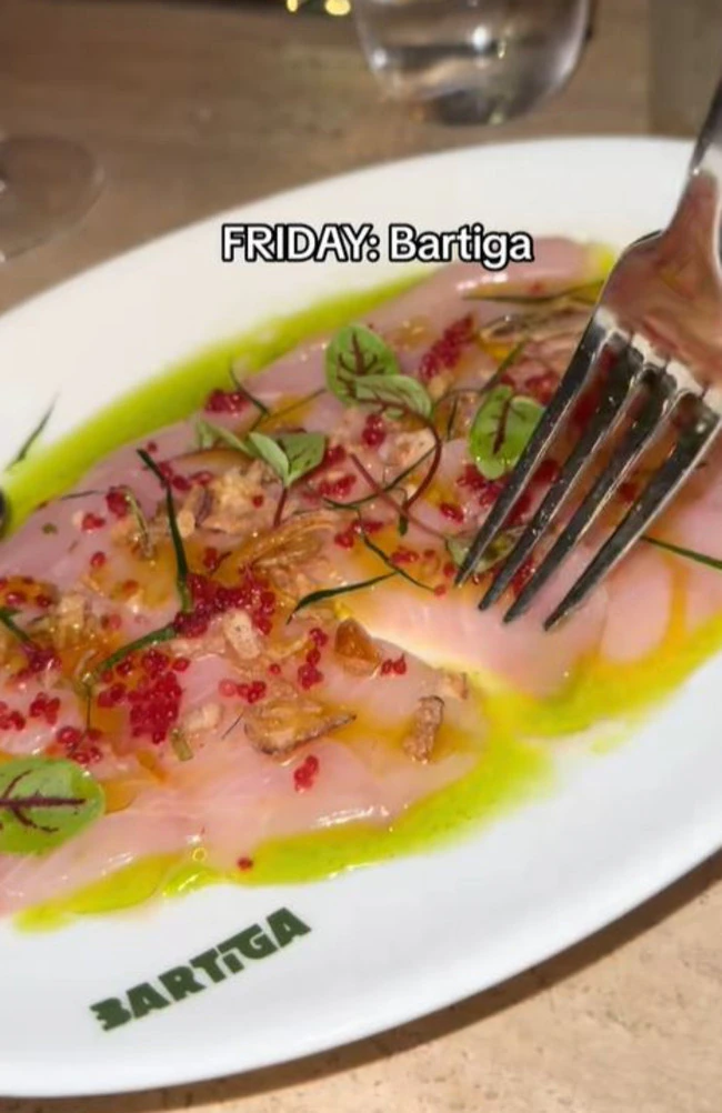 67a56f9603b02.png 企业微信截图_17388948461192.png