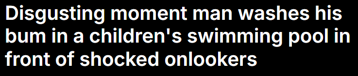 67a5926237820.png 企业微信截图_17389038727880.png