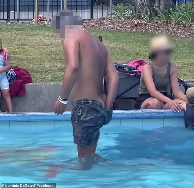 67a5926783849.png 企业微信截图_17389039455883.png