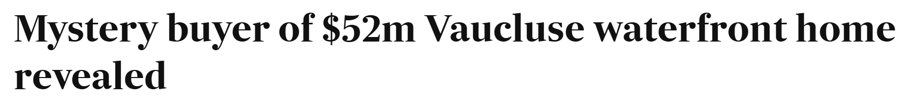 67a6b0f487489.png 5e0e07b92f3b09c2aeb43204124dae6.png