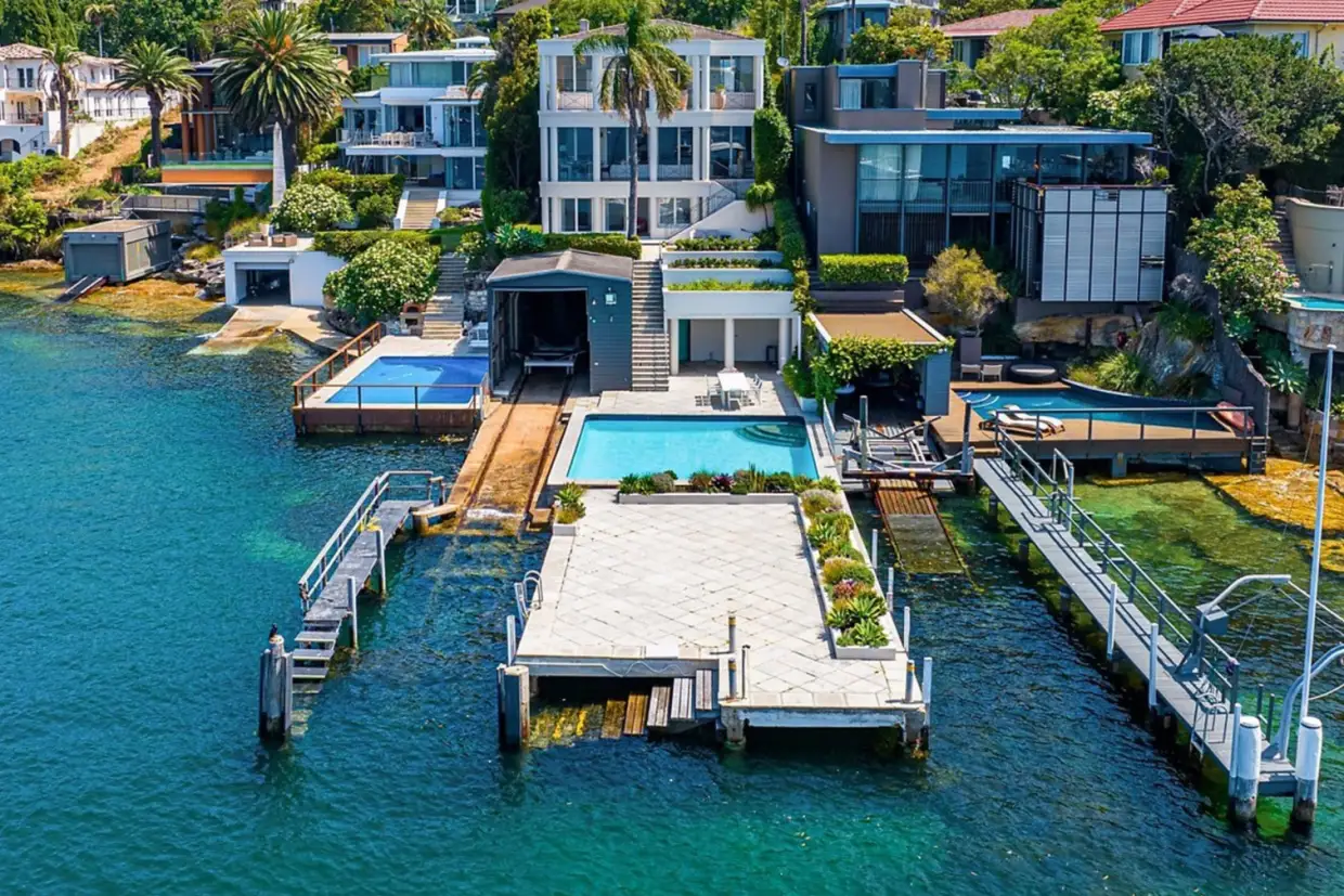 67a6b10d1ab58.png 328d51b489594636cc6561086bc3e8c.png