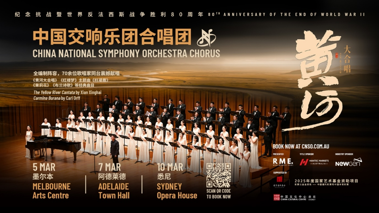 企业微信截图_fb3c82b4-4bf5-4ff4-a0f5-ae2b797ebc53.png