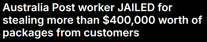 企业微信截图_1739414713589.png