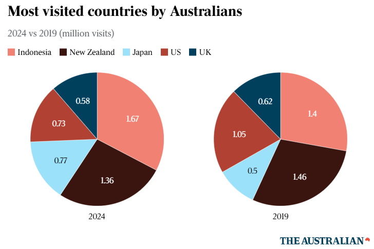 67afe7b81f044.png image.png