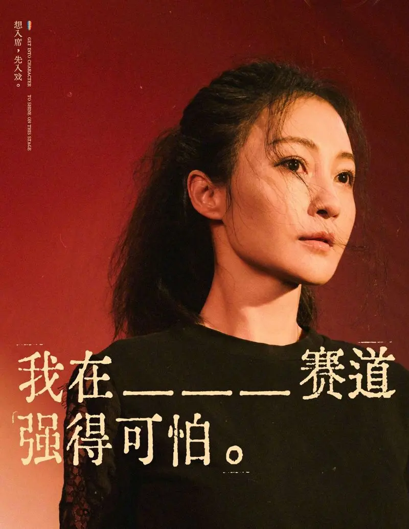 67b16d3be627c.png image.png