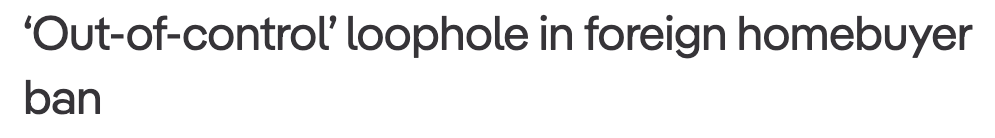 67b3fb74a3485.png image.png