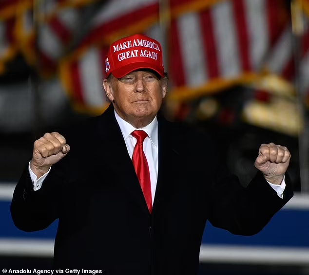 67b536d855f9a.png 企业微信截图_17399288903843.png