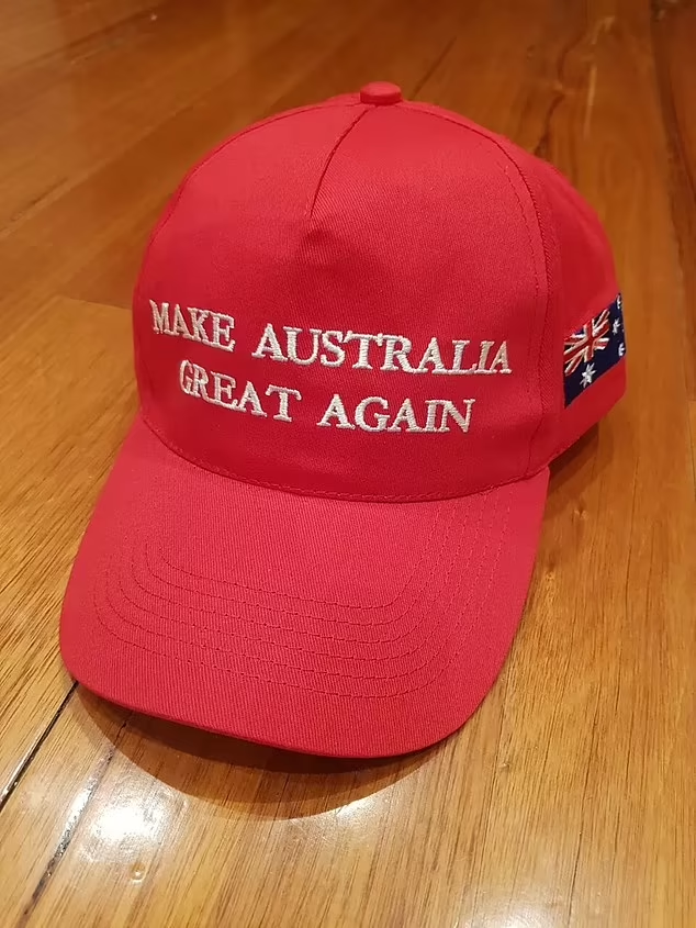 67b536dbe5272.png 企业微信截图_173992890391.png