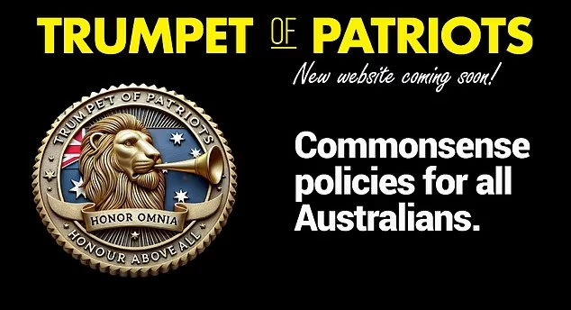 67b536e0bd8d1.png 企业微信截图_17399289232872.png